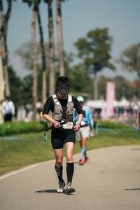 BIB: 
                            <button type="button" onclick="openModal(27711687)" class="btn btn-primary btn-sm float-right btn-popup" data-toggle="modal" data-target=".modal-high-quality">
                        <i class="fas fa-shopping-cart"></i> Add to Cart
                    </button>
                                            <button type="button" onclick="isThisMe(27711687, true)" class="btn btn-success btn-sm float-right btn-popup btn-isme hidden" data-toggle="tooltip" data-placement="bottom" title="นี่คือรูปของคุณใช่ไหม คลิกที่นี่เพื่อเอาเข้าอัลบั้ม">
                        <i class="fas fa-plus"></i> Add to album
                    </button>
                    <button type="button" onclick="isThisMe(27711687, false)" class="btn btn-warning btn-sm float-right btn-popup btn-isnotme hidden">
                        <i class="fas fa-ban"></i> Remove from album
                    </button>